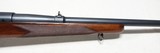 Pre 64 Winchester Model 70 220 Swift, Excellent! - 3 of 23