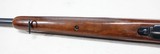 Pre 64 Winchester Model 70 220 Swift, Excellent! - 16 of 23