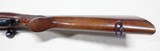 Pre 64 Winchester Model 70 220 Swift, Excellent! - 15 of 23