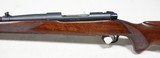 Pre 64 Winchester Model 70 220 Swift, Excellent! - 6 of 23