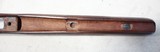 Pre 64 Winchester Model 70 220 Swift, Excellent! - 21 of 23