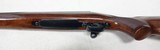 Pre 64 Winchester Model 70 220 Swift, Excellent! - 14 of 23
