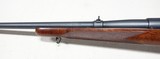 Pre 64 Winchester Model 70 220 Swift, Excellent! - 7 of 23