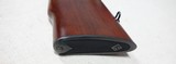 Pre 64 Winchester Model 70 220 Swift, Excellent! - 18 of 23