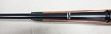 Pre 64 Winchester Model 70 Featherweight .270 with beautiful custom wood. - 12 of 19