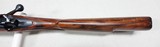 Pre 64 Winchester Model 70 Featherweight .270 with beautiful custom wood. - 10 of 19