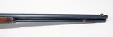 Winchester Model 1894 30 WCF - 4 of 20