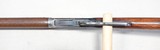 Winchester Model 1894 30 WCF - 15 of 20
