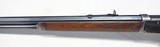 Winchester Model 1894 30 WCF - 7 of 20
