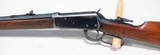 Winchester Model 1894 30 WCF - 5 of 20