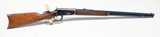 Winchester Model 1894 30 WCF - 20 of 20