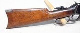 Winchester Model 1894 30 WCF - 2 of 20