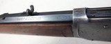 Winchester Model 1894 30 WCF - 9 of 20
