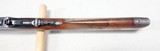 Winchester Model 1894 30 WCF - 10 of 20