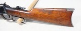 Winchester Model 1894 30 WCF - 6 of 20