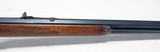 Winchester Model 1894 30 WCF - 3 of 20