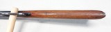 Winchester Model 1894 30 WCF - 14 of 20