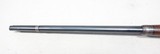 Winchester Model 1894 30 WCF - 18 of 20