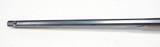Winchester Model 1894 30 WCF - 13 of 20