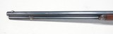 Winchester Model 1894 30 WCF - 8 of 20
