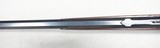 Winchester Model 1894 30 WCF - 12 of 20