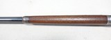 Winchester Model 1894 30 WCF - 17 of 20