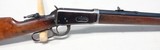 Winchester Model 1894 30 WCF