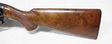 Winchester Model 12 SKEET grade 12 ga. Near Mint! - 5 of 20