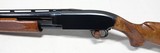 Winchester Model 12 SKEET grade 12 ga. Near Mint! - 6 of 20