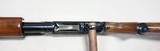 Winchester Model 12 SKEET grade 12 ga. Near Mint! - 15 of 20