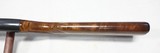 Winchester Model 12 SKEET grade 12 ga. Near Mint! - 10 of 20