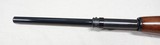 Winchester Model 12 SKEET grade 12 ga. Near Mint! - 18 of 20