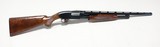 Winchester Model 12 SKEET grade 12 ga. Near Mint! - 20 of 20