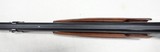 Winchester Model 12 SKEET grade 12 ga. Near Mint! - 12 of 20