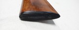 Winchester Model 12 SKEET grade 12 ga. Near Mint! - 19 of 20