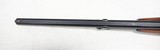 Winchester Model 12 SKEET grade 12 ga. Near Mint! - 13 of 20