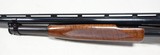Winchester Model 12 SKEET grade 12 ga. Near Mint! - 7 of 20