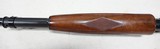 Winchester Model 12 SKEET grade 12 ga. Near Mint! - 17 of 20