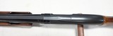 Winchester Model 12 SKEET grade 12 ga. Near Mint! - 11 of 20