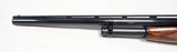Winchester Model 12 SKEET grade 12 ga. Near Mint! - 8 of 20