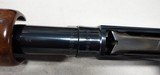 Winchester Model 12 SKEET grade 12 ga. Near Mint! - 16 of 20