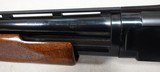 Winchester Model 12 SKEET grade 12 ga. Near Mint! - 9 of 20
