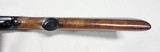 Winchester Model 12 SKEET grade 12 ga. Near Mint! - 14 of 20