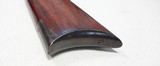 Winchester Model 1873 32-20 caliber. Clean and highly functional Antique! - 18 of 22
