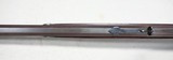 Winchester Model 1873 32-20 caliber. Clean and highly functional Antique! - 11 of 22