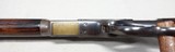 Winchester Model 1873 32-20 caliber. Clean and highly functional Antique! - 15 of 22