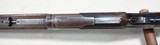 Winchester Model 1873 32-20 caliber. Clean and highly functional Antique! - 10 of 22
