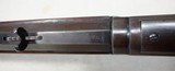 Winchester Model 1873 32-20 caliber. Clean and highly functional Antique! - 13 of 22
