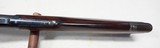 Winchester Model 1873 32-20 caliber. Clean and highly functional Antique! - 9 of 22