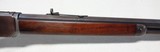 Winchester Model 1873 32-20 caliber. Clean and highly functional Antique! - 2 of 22